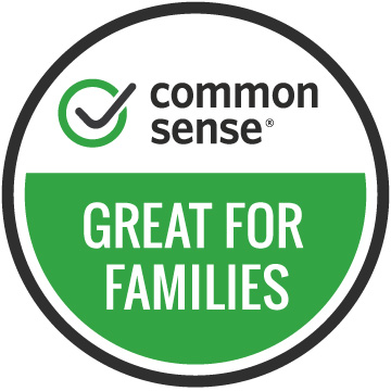 commonsenseseal_screen_360px