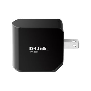 d-link-n300-wifi-range-extended