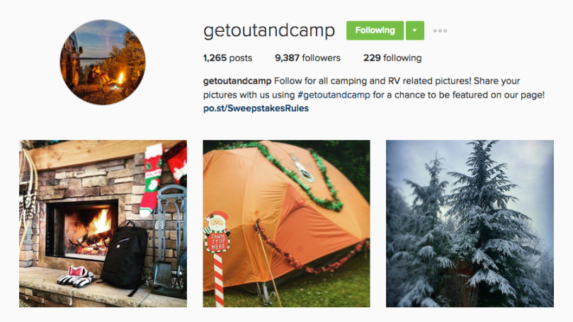 getoutandcamp