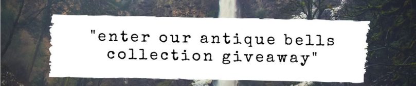 antique-bells-giveaway-01-17
