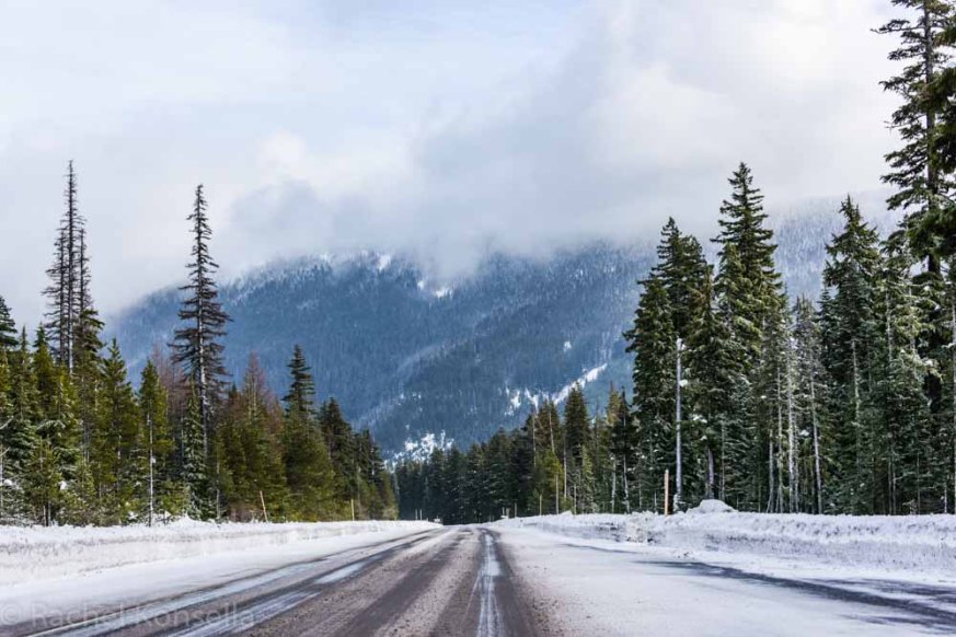 or-multnomahfalls-2016-12-20-4