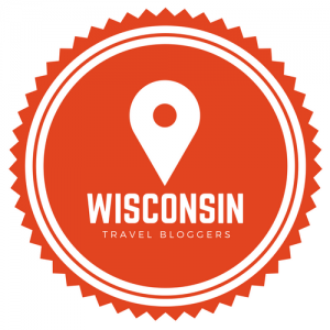 wisconsin-travel-bloggers-logo