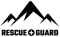 Rescue Guard