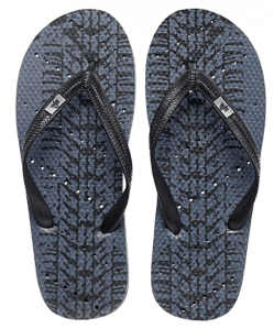 Road Warrior Showaflops