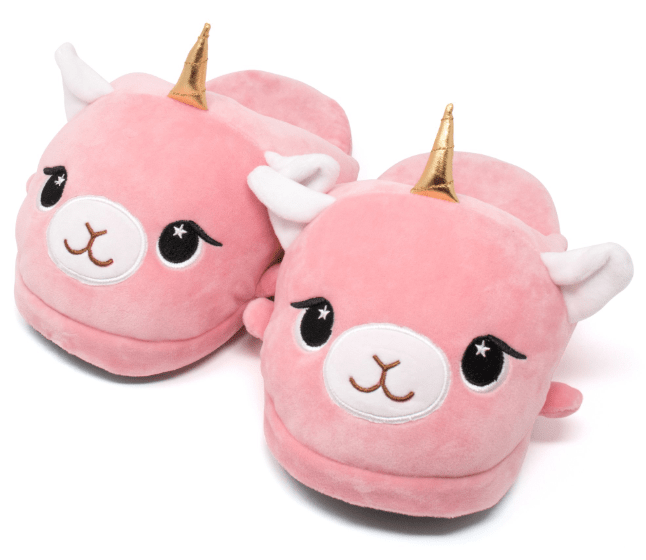 by Moosh-Moosh plushies