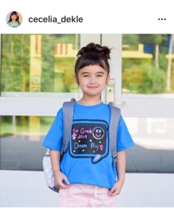 cecelia_dekle