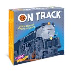 ON-TRACK Card-Game-TREND-Enterprises