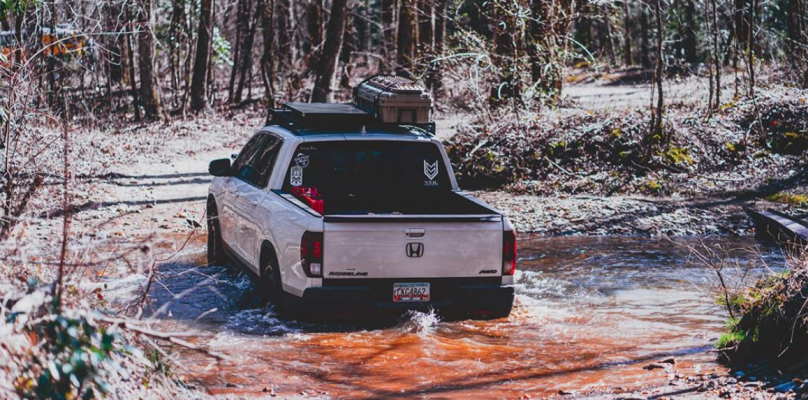 Photo by @great.white.ridge