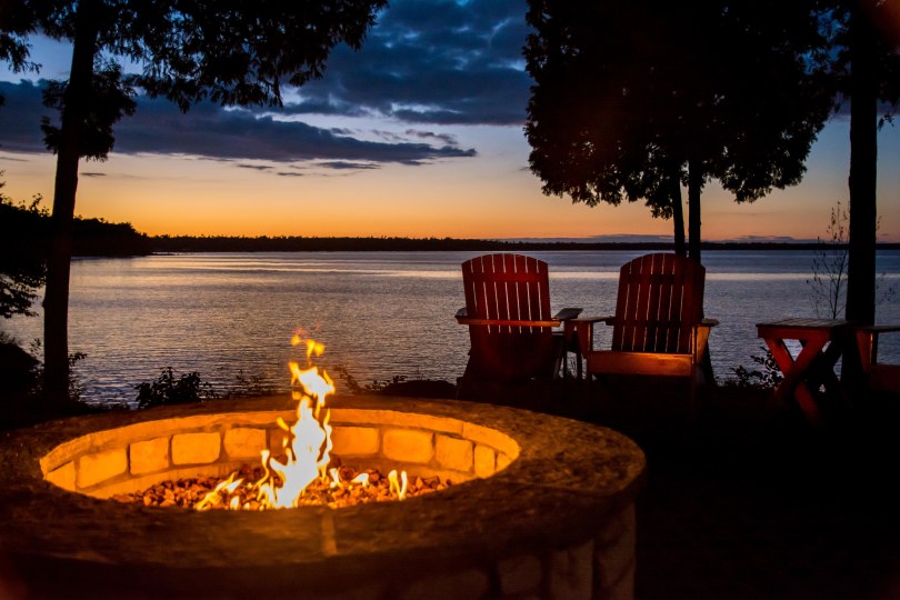 Hillcrest Rd, Sister Bay, WI, USA Sunrise Sunset Times Visit - Creator- Edward Engler -Flickr.jpg