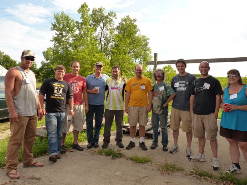 Fun things to do with your guy BFF