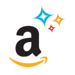 Check out all these fishing gifts and more on our Amazon Wish List