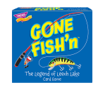 GONE-FISHn-TREND-ENTERPRISES
