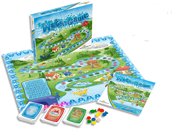 WaterGame-Adventerra-Games-board-game