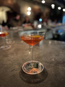 Going home-Lafayette-Indiana-THE BLACK SPARROW-05-06-22