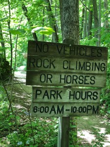 RV Camping Near Maquoketa: Adventure Awaits at Eden Valley Refuge