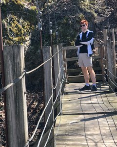 RV Camping Near Maquoketa: Adventure Awaits at Eden Valley Refuge