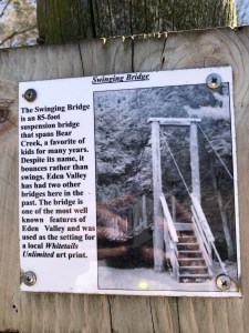 RV Camping Near Maquoketa: Adventure Awaits at Eden Valley Refuge